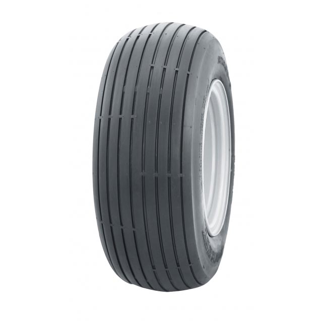 DATEX P508 15x6-6 10PR TL