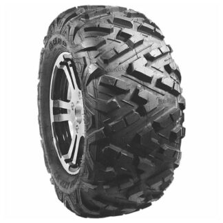 DURO DI2025 25x10R12 55N 6PR E#