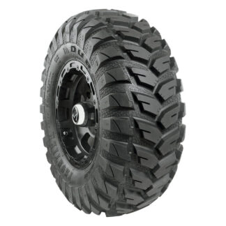 DURO DI2037 FRONTIER 25x8R12 43N 6PR E# TL