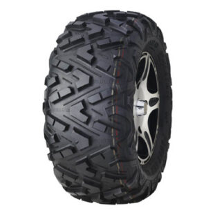 DURO DI2038 POWER GRIP II 27x11-12 56N 6PR E# TL