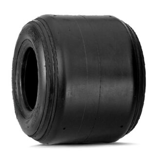 DURO Gokart HF242 11x6.00-5 4PR