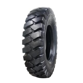 JOURNEY FT003 9.00-20 164A2 18PR TT NHS 28.0mm