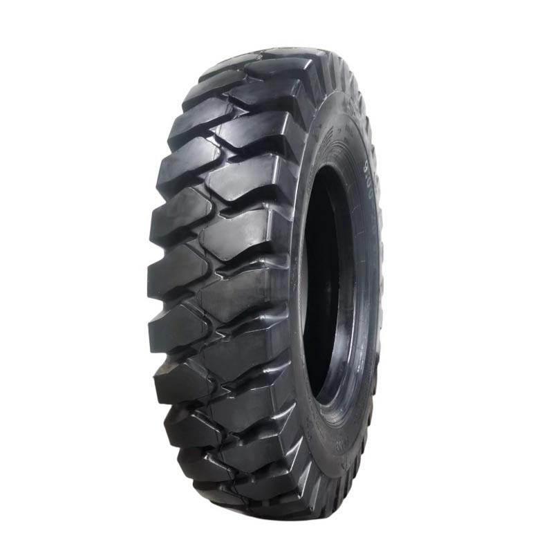 JOURNEY FT003 9.00-20 164A2 18PR TT NHS 28.0mm