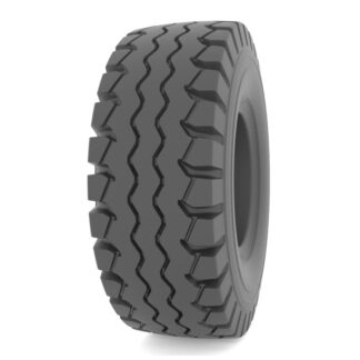 JOURNEY FT012ev 18x7-8 122A5 14PR TT 12.0mm