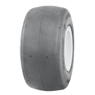 JOURNEY Gokart WD-F1 10x4.50-5 4PR TL NHS