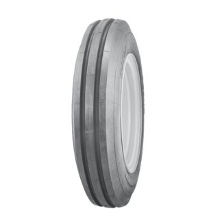 JOURNEY H120 4.00-12 60A4 4PR TT 10.0mm