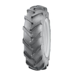 JOURNEY H167 6.00-12 63A4 4PR TL 14.5mm