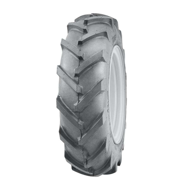JOURNEY H167 6.00-12 63A4 4PR TL 14.5mm