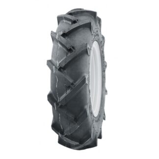 JOURNEY H8030 3.50-6 31A4 4PR TT NHS 10.2mm