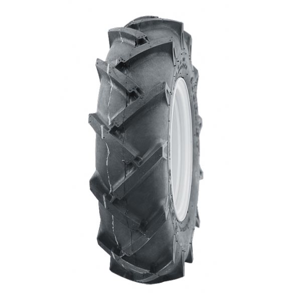 JOURNEY H8030 3.00-4 16A4 2PR TT 8.0mm