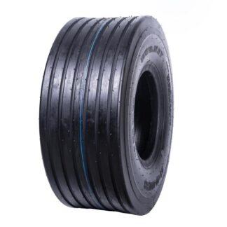 JOURNEY H8032 23x10-10 14PR TT 6.0mm