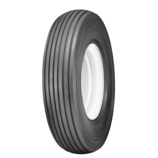 JOURNEY H8032A 6.00-16 14PR TL 6.4mm