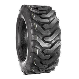 JOURNEY H8501 18x8.50-8 74A1 4PR TL NHS 13.0mm