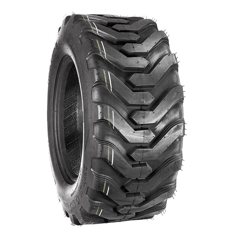 JOURNEY H8501 18x8.50-8 74A1 4PR TL NHS 13.0mm