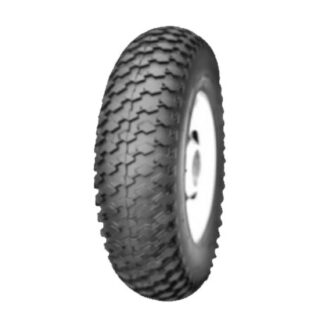 JOURNEY P1185 200x50 4PR TT NHS 2.5mm