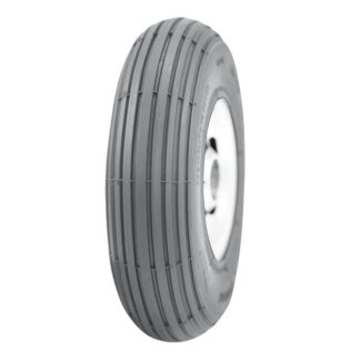 JOURNEY P191 200x50 4PR TT  non marking 2.2mm