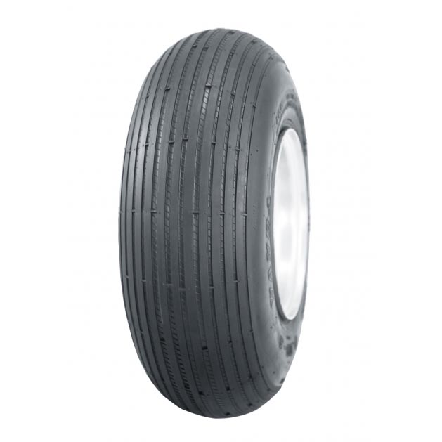 JOURNEY P301A 4.00-6 52A3 4PR TT 1.8mm