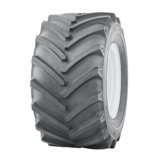 JOURNEY P3028 31x15.50-15 122A4 10PR TL 20.0mm