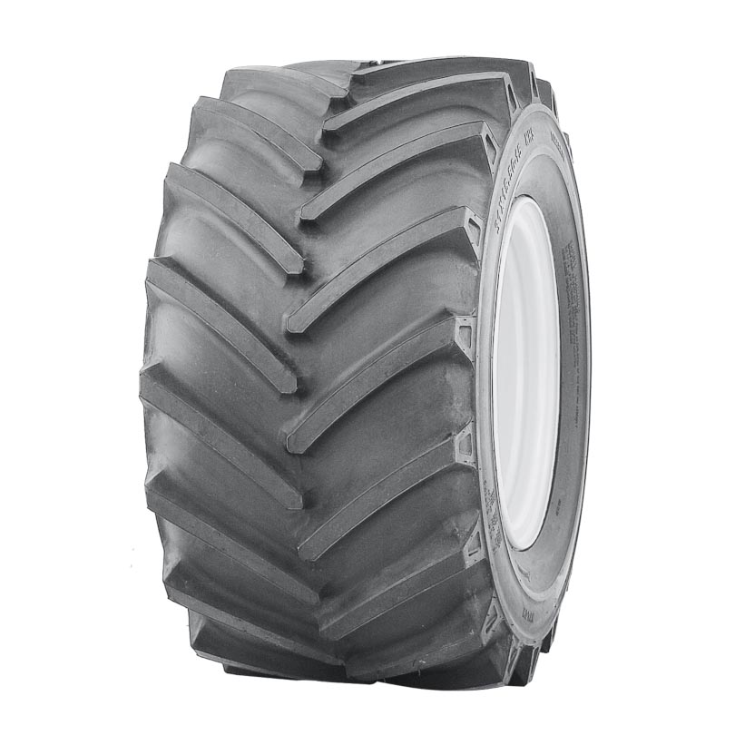 JOURNEY P3028 31x15.50-15 122A4 10PR TL 20.0mm