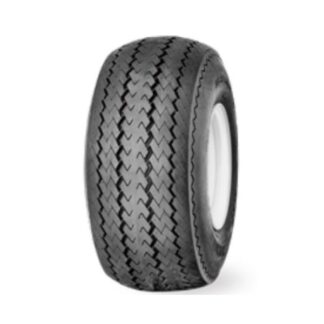 JOURNEY P305 18x8.50-8 82B 6PR TL NHS 8.1mm