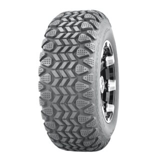 JOURNEY P3066 24x8-12 72J 6PR TL NHS 12.0mm