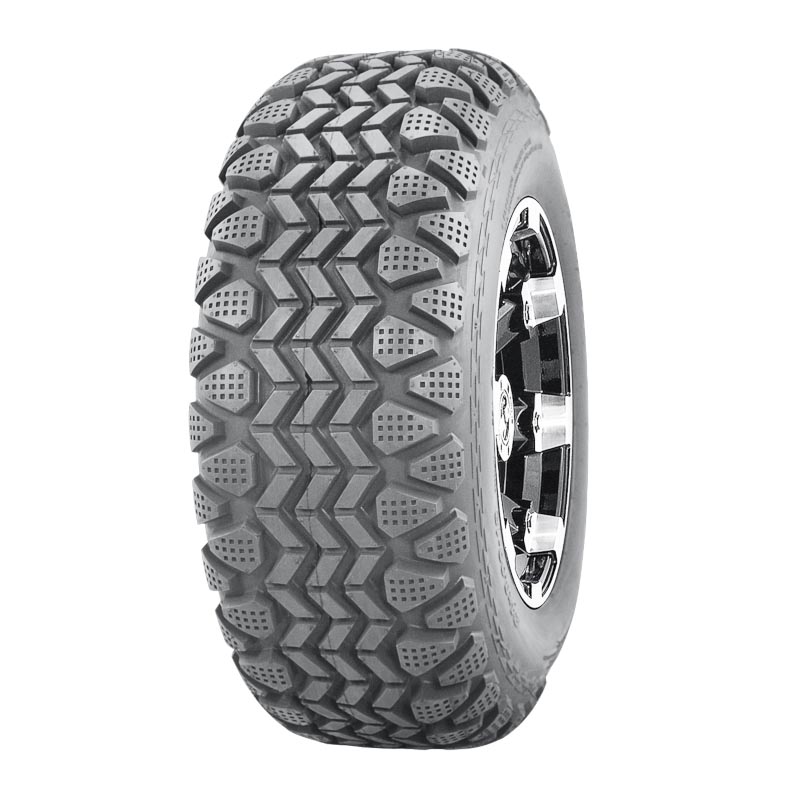 JOURNEY P3066 24x8-12 72J 6PR TL NHS 12.0mm