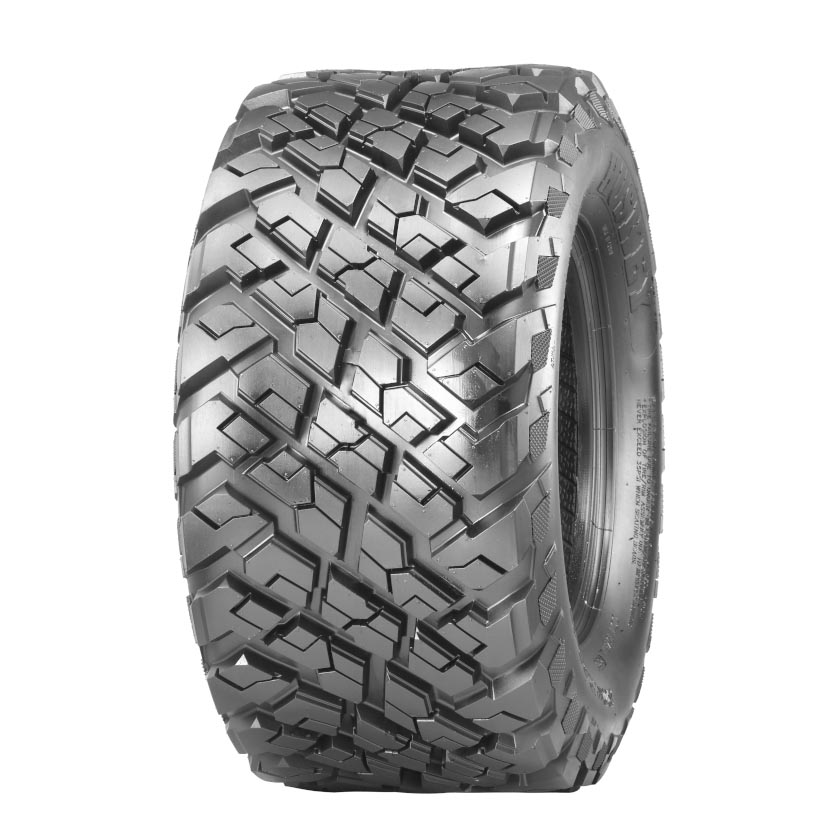 JOURNEY P3118 20x10-10 78B 4PR TL 11.5mm