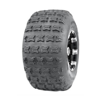 JOURNEY P316 18x9.50-8 33J 4PR TL E#