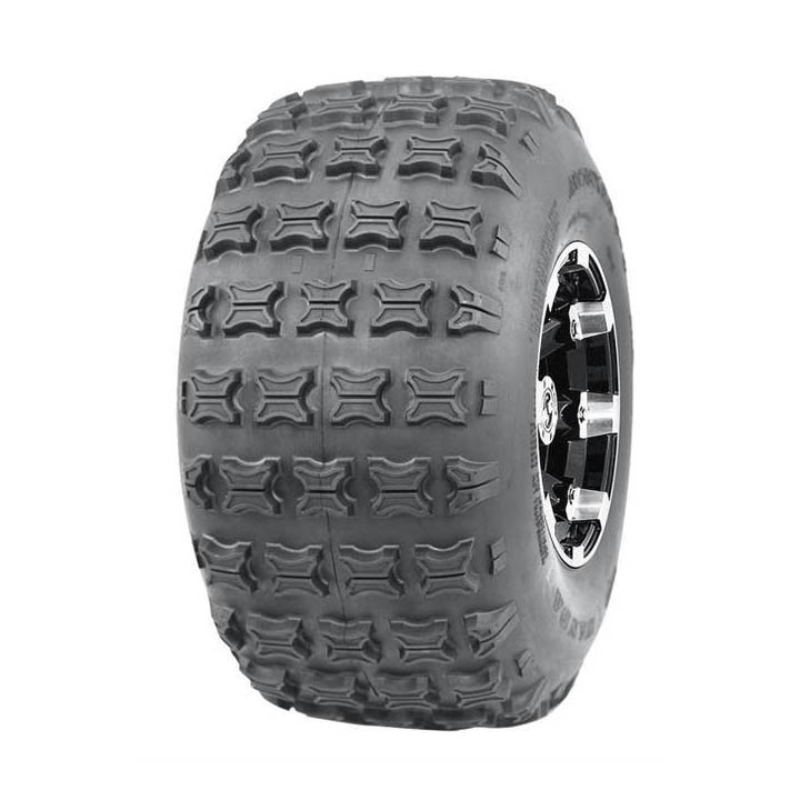 JOURNEY P316 19x9.50-8 36F 4PR E#