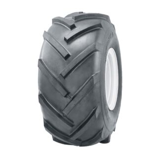 JOURNEY P328 23x10.50-12 100A3 6PR TL 15.8mm