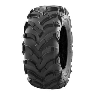 JOURNEY P341 22x7-11 4PR TL #E