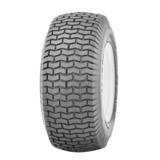 JOURNEY P5012 9x3.50-4 44A3 4PR TL NHS 3.0mm