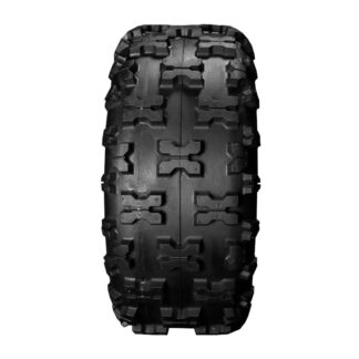 JOURNEY P5016 4.10-6 2PR NHS TL 10.0mm