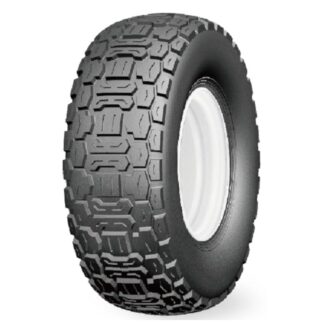 JOURNEY P5032 4.10/3.50-6 42A3 4PR TL 5.0mm