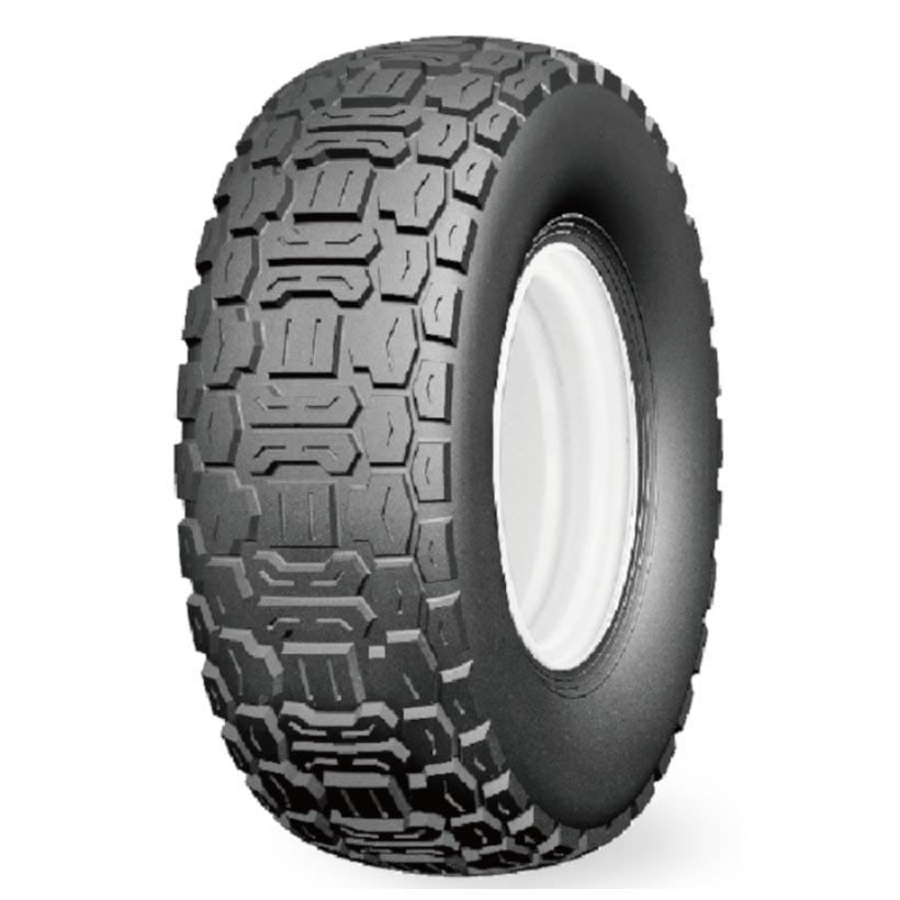 JOURNEY P5032 4.10/3.50-6 42A3 4PR TL 5.0mm