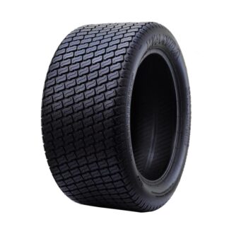 JOURNEY P5038 26x12-16 4PR TL NHS 7.0mm