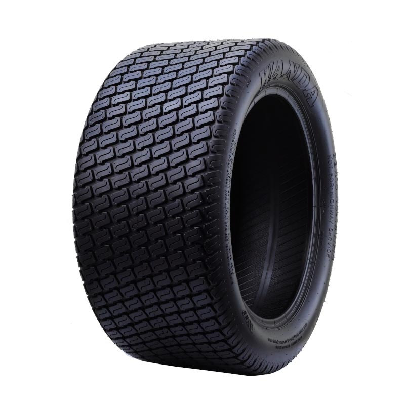 JOURNEY P5038 22x10-14 4PR NHS TL 7.0mm