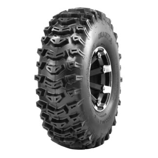 JOURNEY P5048 15x5-6 49A3 2PR TL NHS 14.0mm