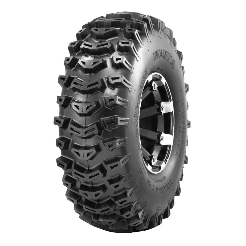 JOURNEY P5048 15x5-6 49A3 2PR TL NHS 14.0mm