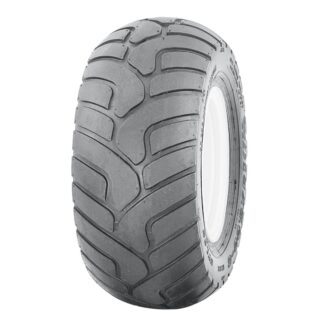 JOURNEY P505 13x5-6 38A3 2PR TL NHS 3.0mm