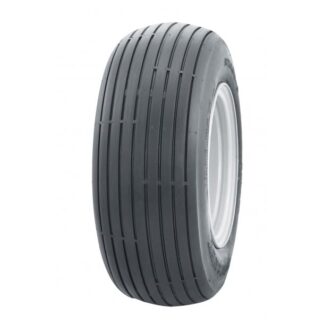 JOURNEY P508A 16x6.50-8 72A4 10PR TL #E 3.5mm