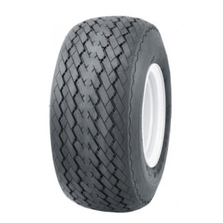 JOURNEY P509 18x6.50-8 71J 4PR TL NHS 6.0mm