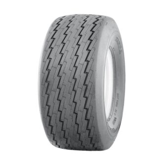 JOURNEY P510 18x8.50-8 82B 6PR TL NHS 6.0mm