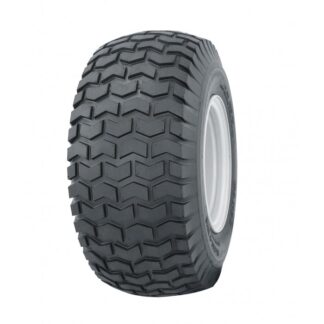 JOURNEY P512 18x9.50-8 90A3 6PR TL NHS 6.0mm