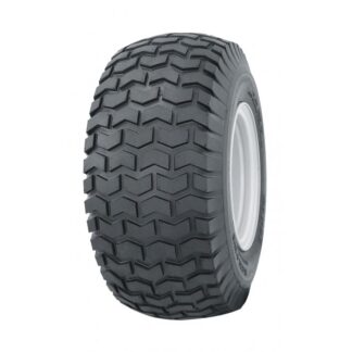 JOURNEY P512 11x4-4 42A3 4PR TL 4.0mm