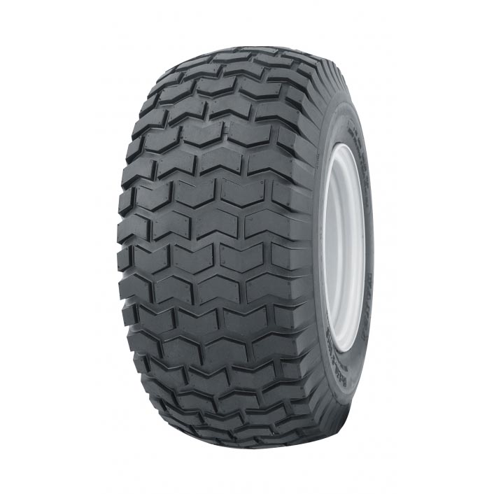 JOURNEY P512 11x4-4 42A3 4PR TL 4.0mm