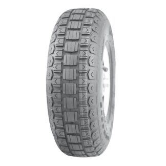 JOURNEY P520 4.10/3.50-5 4PR TT NHS 3.1mm