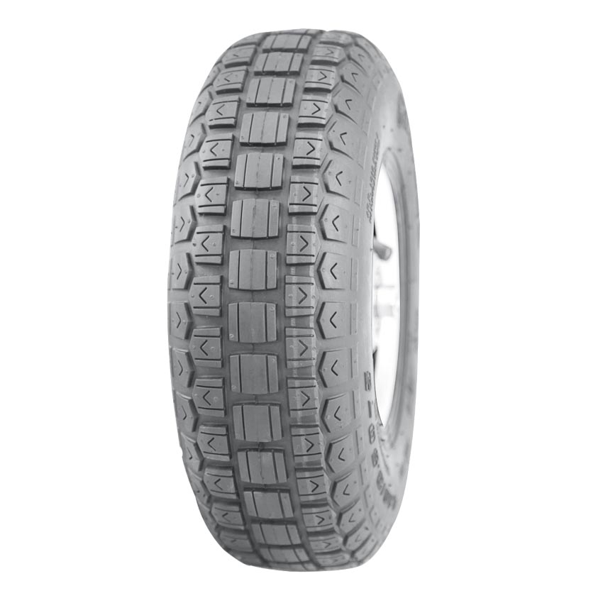 JOURNEY P520 4.10/3.50-5 4PR TT NHS 3.1mm