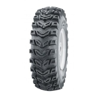 JOURNEY P533 16x6-8 72A1 6PR TL NHS 13.0mm