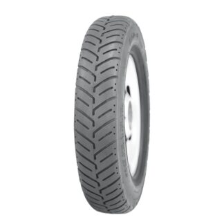 JOURNEY P6025 2.50-8 4PR TT non marking 3.0mm